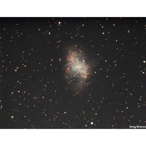 Meade Telescope ACF-SC 203/2032 UHTC LX85 OTA