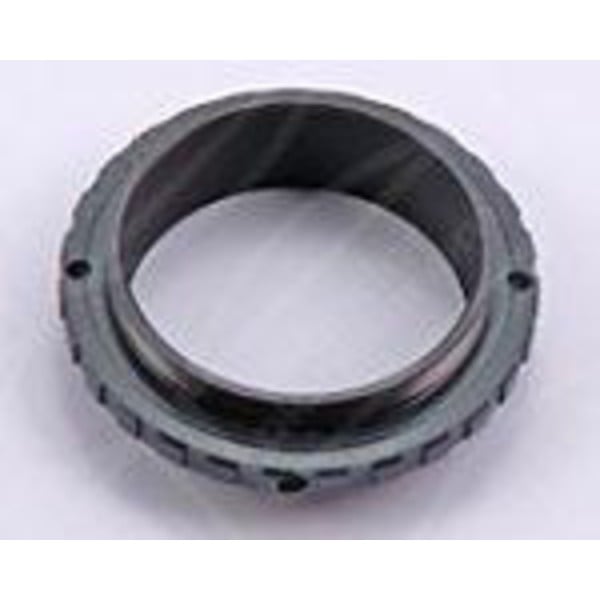 Baader ZEISS adapter M44a/T-2a