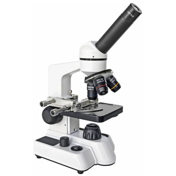 Bresser Microscope Erudit MO