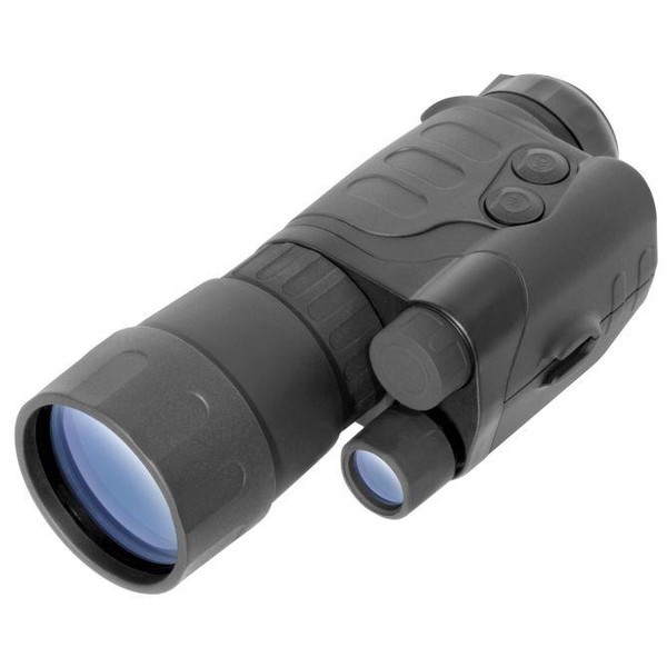 Yukon Night vision device Exelon 3x50