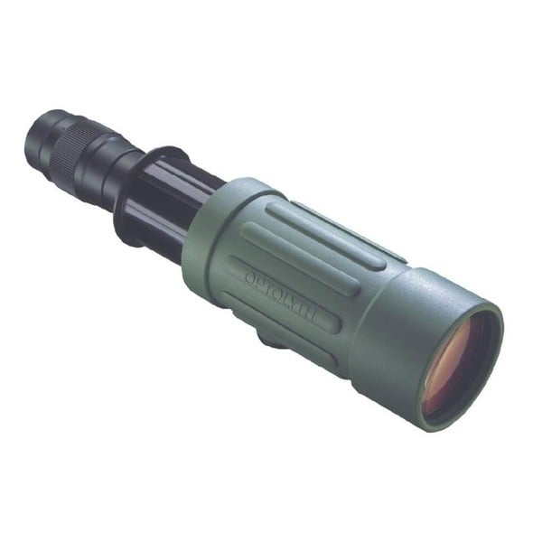 Optolyth Spotting scope Mini BGA/WW 25x70mm