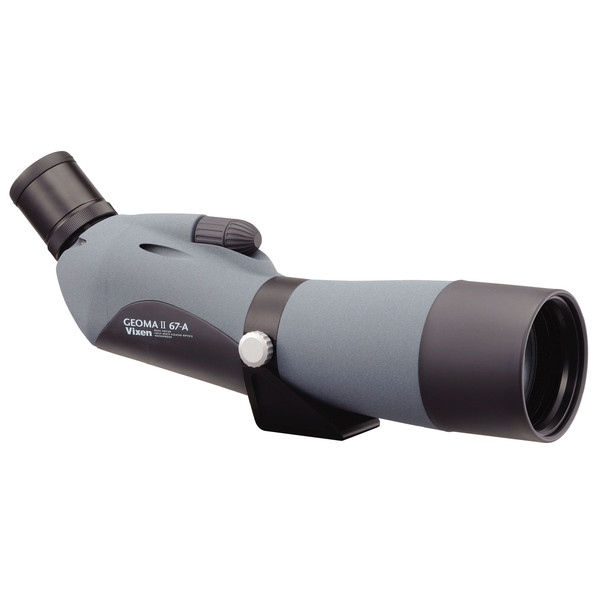 Vixen Spotting scope Geoma II 67-A 67mm