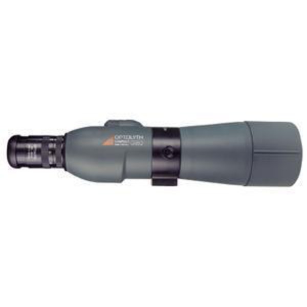 Optolyth Spotting scope Compact G 80 80mm