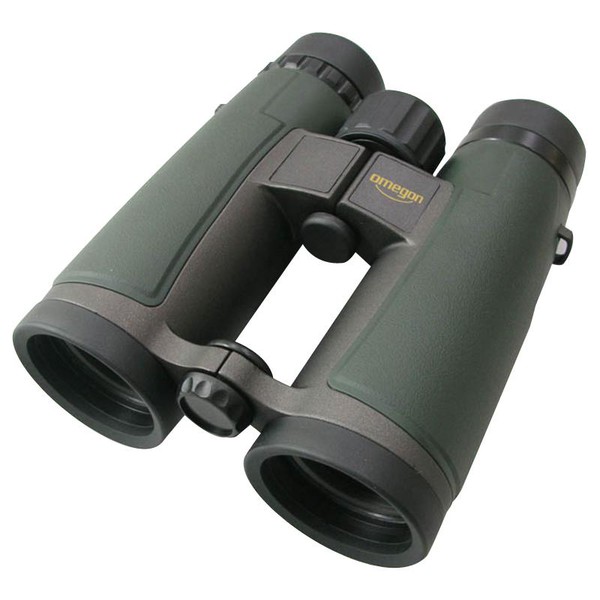 Omegon Binoculars Nature HD 10x42