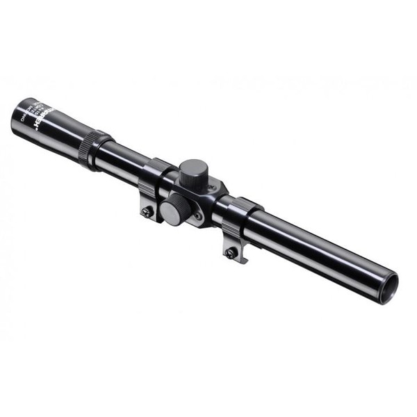 Umarex Riflescope ZF 4x15/6