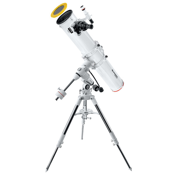 Bresser Telescope N 150/1200 Messier Hexafoc EXOS-1