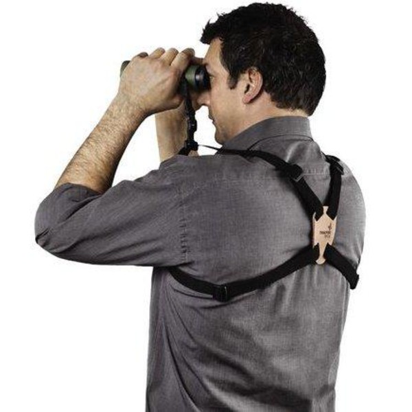 Swarovski Binocular harness