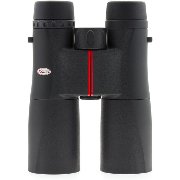 Kowa Binoculars SV 10x42
