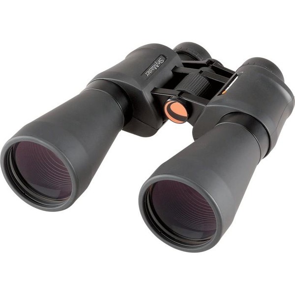 Celestron Binoculars SkyMaster 9x63 DX