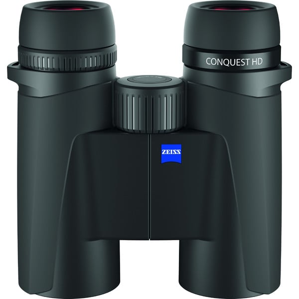 ZEISS Binoculars Conquest HD 10x32