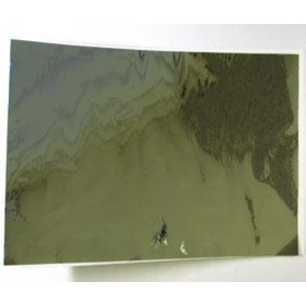 Baader Sun filter foil 20 x 29 cm