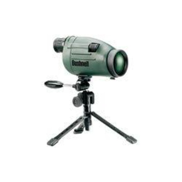 Bushnell Zoom spotting scope Sentry 12-36x50mm