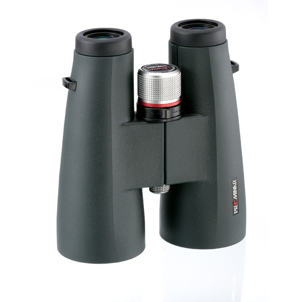 Kowa Binoculars BD 10x56 XD Prominar