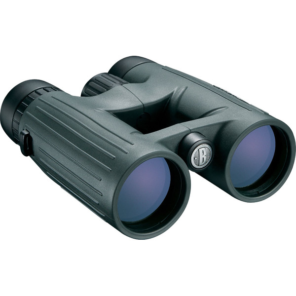Bushnell Binoculars Excursion HD 10x42