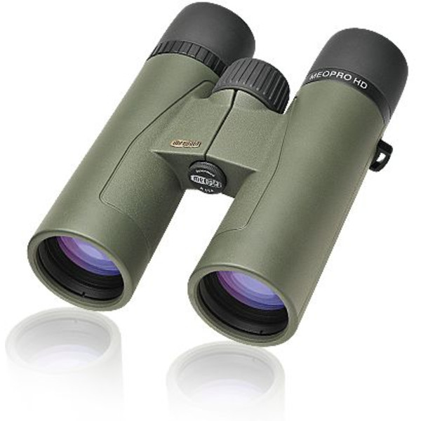 Meopta Binoculars MeoPro 10x42 HD