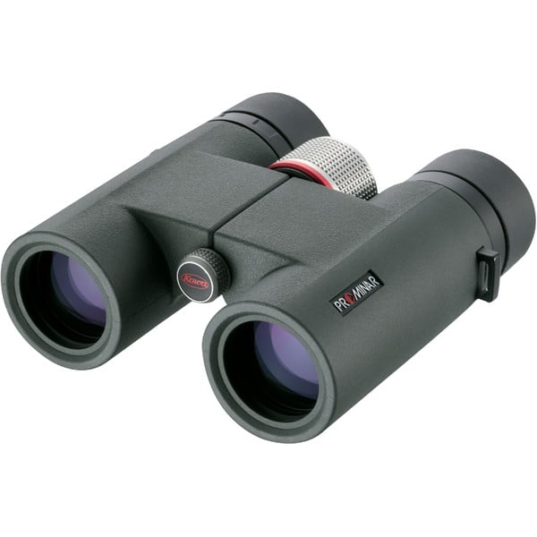 Kowa Binoculars BD 8x32 XD