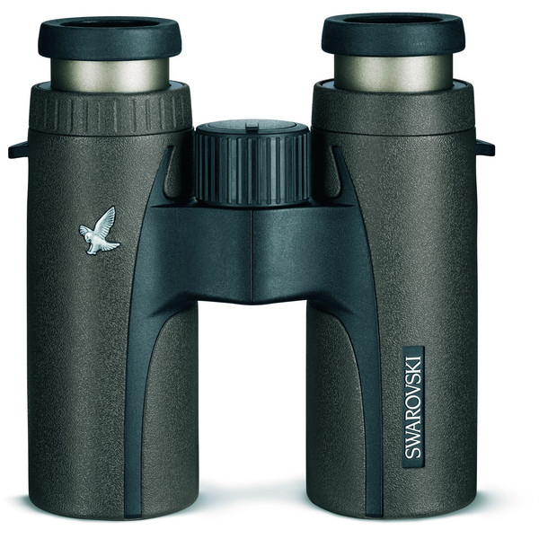 Swarovski Binoculars CL Companion 8x30 "Africa Edition"