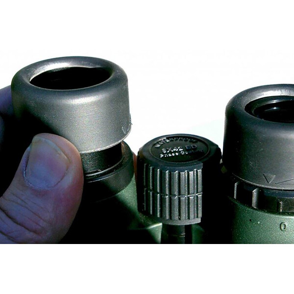 Barr and Stroud Binoculars Series 4 ED 8x42