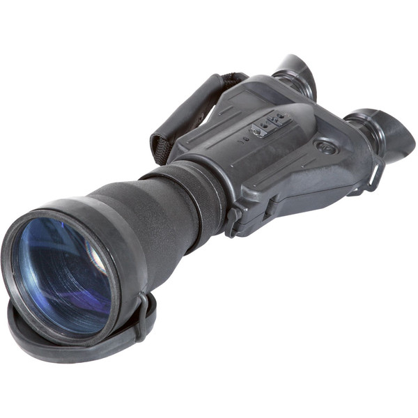 Armasight Night vision device Discovery 8x QSi Binocular Gen. 2+