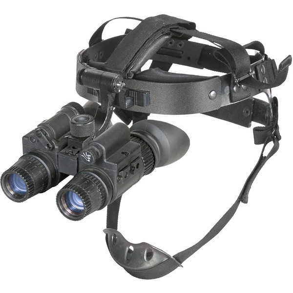 Armasight Night vision device N-15 QSi