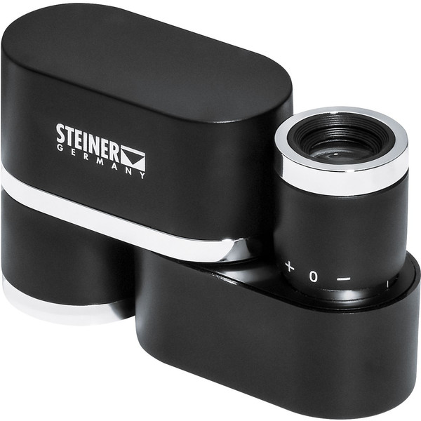 Steiner Monocular Miniscope 8x22