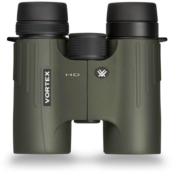 Vortex Binoculars Viper HD 8x32