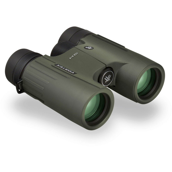 Vortex Binoculars Viper HD 6x32