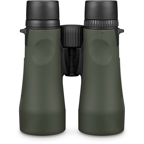 Vortex Binoculars Diamondback 10x50