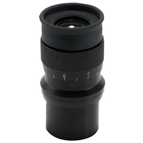 Antares Reticle eyepieces 27mm 1.25"