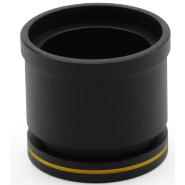 Optika Camera adaptor Tube M-113.1, Ø30.0mm