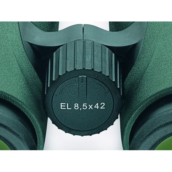 Swarovski Binoculars EL 10x50 WB 3. Generation
