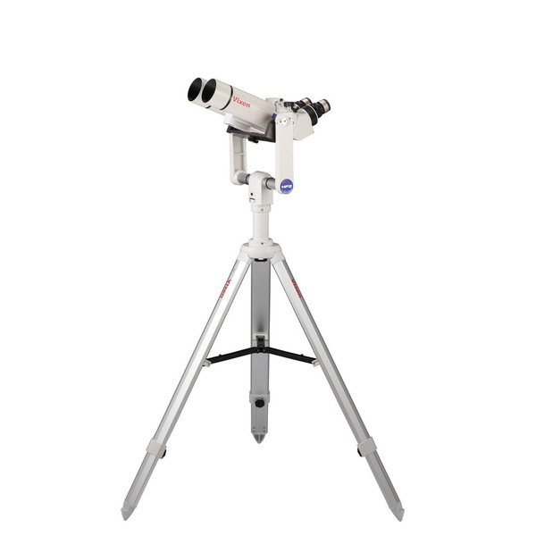 Vixen Binoculars BT-81S-A Binocular Telescope Set