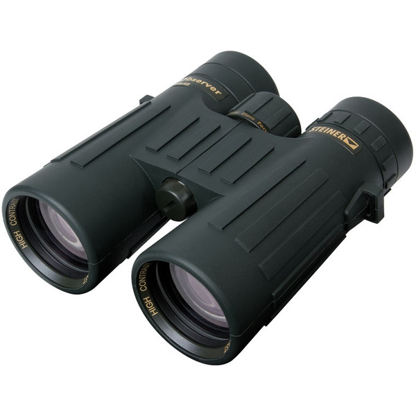Steiner Binoculars Observer 10x42