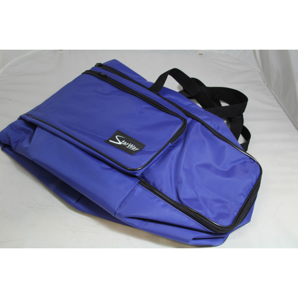 Starway Carry case Transporttasche für Tuben bis 95cm Länge