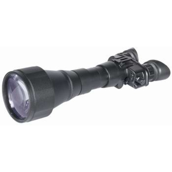 Armasight Night vision device NYX-7 PRO QSi