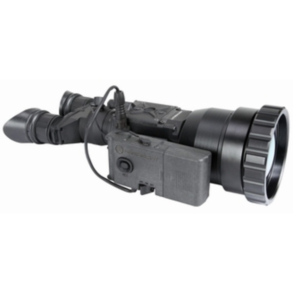 Armasight Thermal imaging camera Helios 336 HD 30 Hz 5-20x75