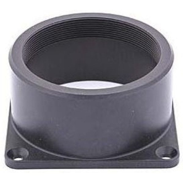 Moravian T2 adapter for G2/G3 cameras with external filter wheel