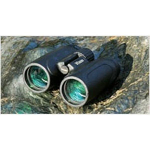 Vixen Binoculars ATREK II 10x25 DCF