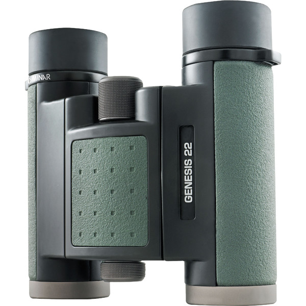 Kowa Binoculars Genesis 10x22 XD