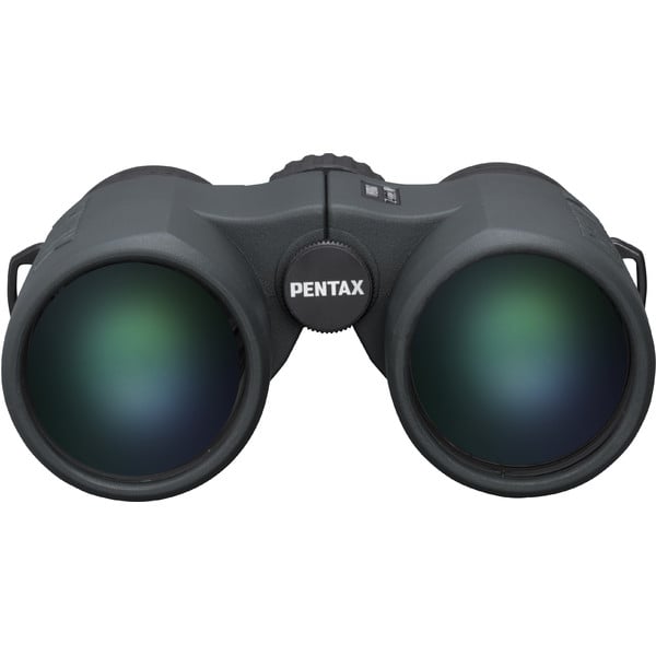 Pentax Binoculars ZD 8x43 WP