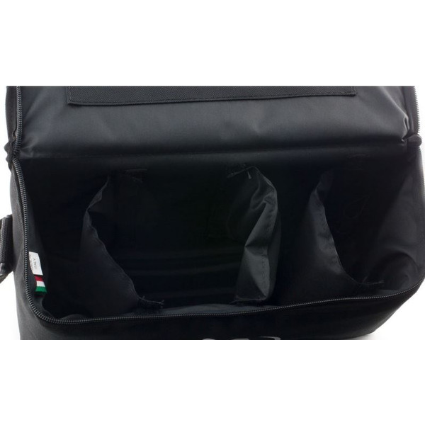 Artesky Carry case Padded bag for Skywatcher Star Adventurer complete kit
