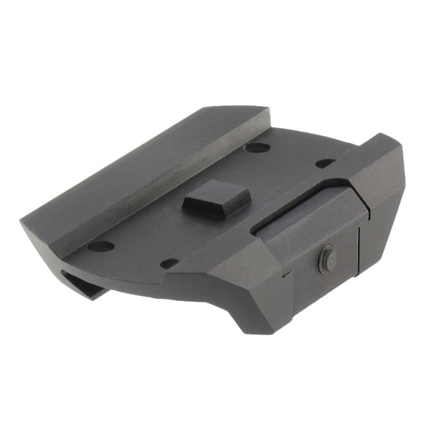 Aimpoint Weaver-mount for Micro H-2