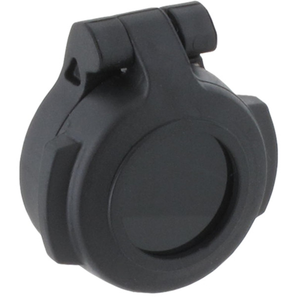 Aimpoint Flip-Up eyepiece cover, black Micro H-2