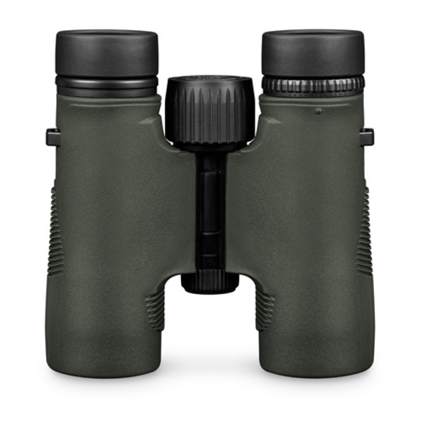 Vortex Binoculars Diamondback 10x28