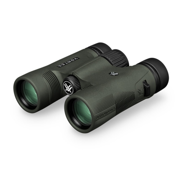 Vortex Binoculars Diamondback 8x28