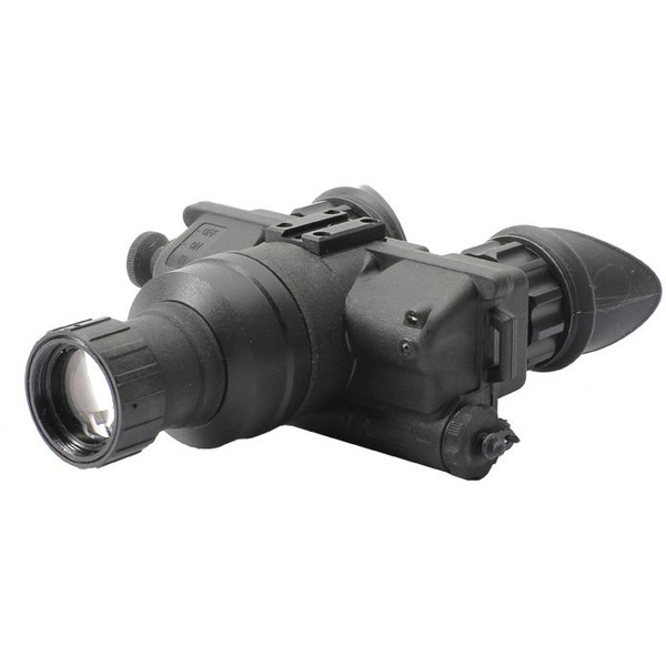 Newcon Optik Night vision device NV66-G2