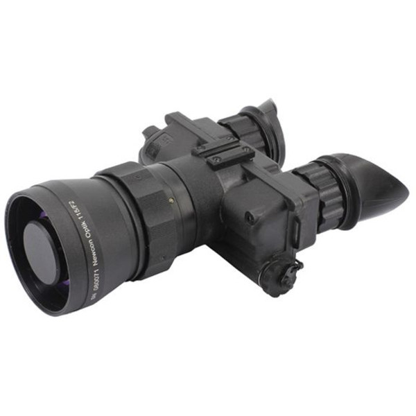 Newcon Optik Night vision device NV66-G2 4x