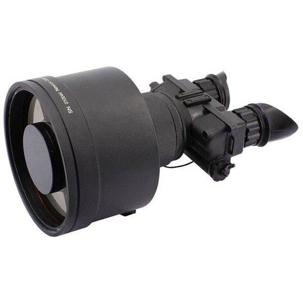 Newcon Optik Night vision device NV66-G2 8x
