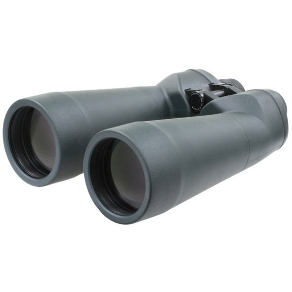 Newcon Optik Binoculars AN 20x80, Reticle M22