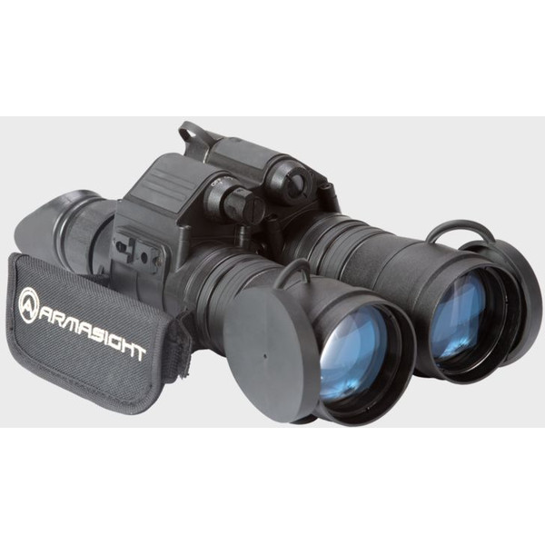 Armasight Night vision device Eagle SDi
